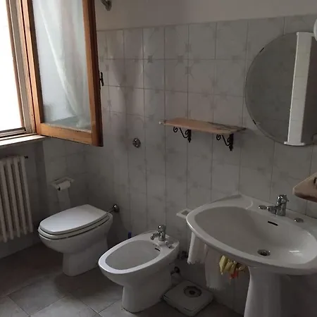 La Casa Di Mia